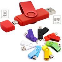 factory price mobile phone Flash disk usb 2.0 3.0 8gb 16GB 32GB 64GB 128GB OTG USB Flash Drive