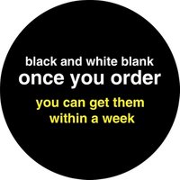 Custom Popping Phone Socket Grip Phone Socket with Custom LOGO Printing