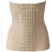 Breathable Nylon Waist Trimmer Belt