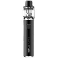 Vaporesso Sky Solo Plus Starter Kit 3000mAh 8ml/2ml vaper