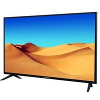 100 inch smart led TV wall television 4k oled tv set android full HD 8K UHD hotel big screen