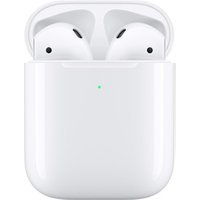 i 13 TWS 1:1 for AirPod bluetooth headphones for apple airpod 2 original for iphone xs/Max/8/7 phone headphones for Air Pod 2