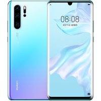 Newest original Huawei P30 Pro VOG-AL00, 8GB+128GB, China Version