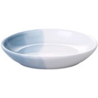 Wholesale cheap price high quality modern style dinner set small ceramic soy sauce dish for home use