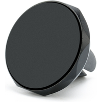 Universal Car Phone Holder 360 Degree Magnetic Mobile Phone Holder For Phone In Car Magnet Cell Holder Stand