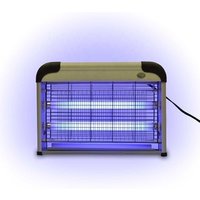 UV tube/LED Electronic Ballast Bug Zapper Insect Killer Mosquito Trap Fly Catcher Pest Control Electric Mosquito Killer Lamps