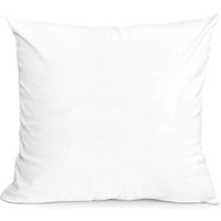 Sublimation Blanks Pillow case Cover With logo Satin Pillowcases Custom Pillow case