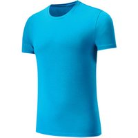 Wintress Raglan Sport Fit T Shirt