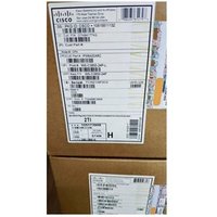 Cisco WS-C3850-24P-L