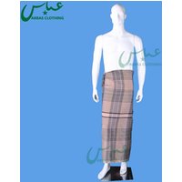 Dubai Islamic Skirt Sarong