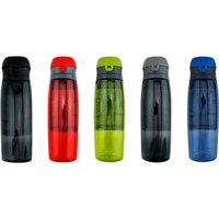 Contigo Plastic Sports Water Bottle