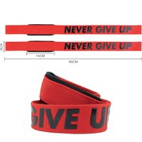 Wholesale Custom Logo Wrist Protection Training Gym Support Brace Power Weight Lifting Wrap Wrist Straps