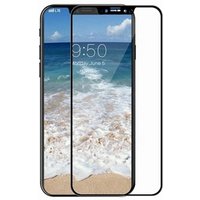 For iphone x/xs max/ 6s/7plus/8 mobile phone tempered film roll 9H raw material glass screen protector wholesale