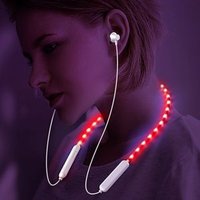 Stereo headphone headset for x1 earphone wireless bluetooth headphone wireless headset mono earphone headset