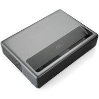 New Arrival Xiaomi 4K Laser Projector,Smart 150 Inches Xiaomi TV