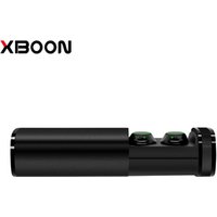 X23D TWS Wireless mini BT Earbuds Wireless Headsets headphones earphone pods led display tws wireless in ear earbuds