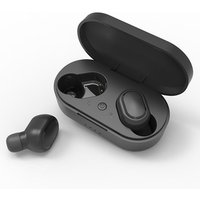 Wireless earbuds earphone Waterproof True TWS Wireless Earbuds with Charging Case (5.0 Version)
