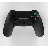 Double Shock USB Controller For PS4 Joystick Game pad