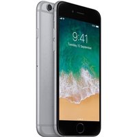 unlocked used mobile phone for iPhone 6, I6, 6G