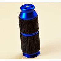 wholesale whipped cream chargers canister dispense n2o nitrous oxide ballon cracker NOS bottle opener