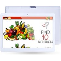 China OEM factory 10.1 inch Android tablet pc