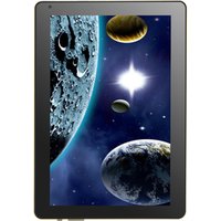 OEM 10 inch tablet pc big USB port 2GB 16GB android tablet 1920*1200 FHD IPS Screen with pogo pin connector