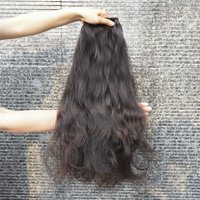 XBLHair 10A Wholesale Next Day Ship Virgin Cuticle Aligned Remy Super Double Drawn Raw Hair Peruvian Curl Asia Extensions