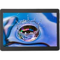 10.1 inch tablet mtk 2gb 32gb ordinateur portable Android tablet pc with 3G/4G tablet 10 pulgadas
