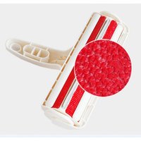 Two Way Hair Remover Roller