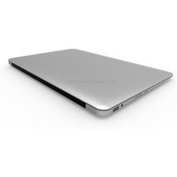 Top Seller Mac Book 14 inch Slim Cheap Laptop with Webcam