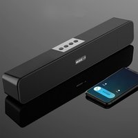 High Quality Home Theatre System Bluetooth Sound Bar
