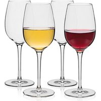 Eco Friendly Unbreakable Tritan Copolyester Goblet