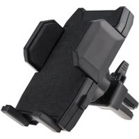 2019 Mobile Phone Accessories Car Phone Holder Air Vent Mount Stand 360 Rotate Mobile Phone Holder