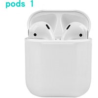 Original TWS in-ear sensor check BT 5.0 wireless earphone earplugs