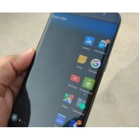 used mobile phone for samsung S7 edge G935 original refurbished