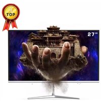 27 inch IPS 1080p led 144hz computer desktop pc gaming lcd monitor screen
