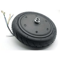 8.5 Inch Scooter Engine 36V 250W Hub Motor for xiaomi M365 Electric Scooter Front Wheel Motor Replacement Repair Parts