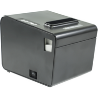 Good quality pos receipt printer for restaurant parking system 80mm thermal printer MHT-P80B