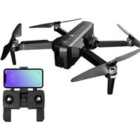 SJRC F11 pro 5G wifi FPV brushless 1200m 26mins Flight Time RC Drone with 4K camera and GPS