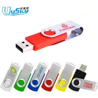 USKY promotional usb flash drives and custom Memory Sticks , custom usb flash drives, 8G 16g