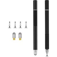 Fine Point Capacitive Touch Stylus Pen for iPad an other Capacitive Touch Screen Devices
