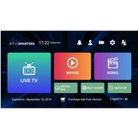 France IPTV M3U Subscription Spain UK Italy Portugal 7700+Live VOD HD Android tv box MAG25X Enigma2 Smart TV IOS PC 12 months