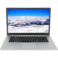 Cheap Laptop 15.6 inch FHD Celeron N3350 6GB RAM 64GB eMMC ROM 500GB HDD Storage Notebook computer for Sale