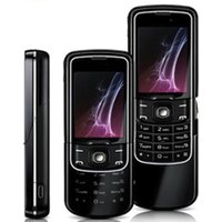 2.0 inch Russian keyboard for Nokia 8600 Luna mobile phone