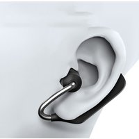 New Unique Design 6D HiFi Stereo Earphones Tws Sport Wireless Earphone with Earhook