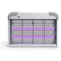 Safe Bug Zapper Insect Killer With CE And RoHs Certificate Pest Control Electronic UV /LED Mosquito Killer Lamp