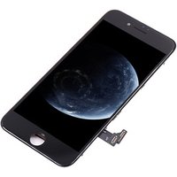 Factory wholesale good price LCD display for iphone 7,for iphone 7 lcd assembly