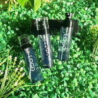High Quality Long Lasting Setting Spray Private Label Cruelty Free Makeup Setting Spray