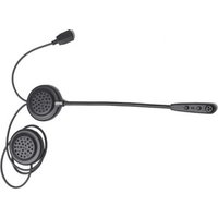 Ejeas E1 latest wireless hands free motorcycle earphone bluetooth helmet headset