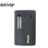 Airo electronic cigarette big vapor 2019 new e cigarette with 360mah